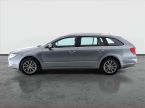 Škoda Superb - fotka číslo 2