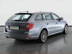 Škoda Superb - fotka číslo 4
