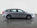 Škoda Superb - fotka číslo 5