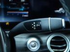 Mercedes Třída E - fotka číslo 12