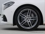 Mercedes Třída E - fotka číslo 14