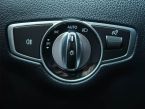 Mercedes Třída E - fotka číslo 21