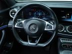 Mercedes Třída E - fotka číslo 22
