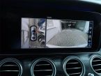 Mercedes Třída E - fotka číslo 23