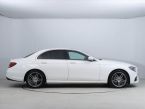 Mercedes Třída E - fotka číslo 5