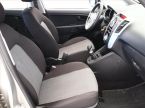 Kia Venga - fotka číslo 6