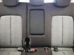 Kia Venga - fotka číslo 7
