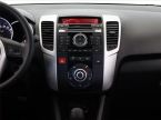 Kia Venga - fotka číslo 9