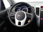 Kia Venga - fotka číslo 11