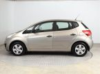Kia Venga - fotka číslo 2