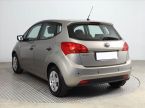 Kia Venga - fotka číslo 3