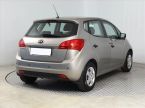 Kia Venga - fotka číslo 4