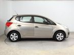 Kia Venga - fotka číslo 5