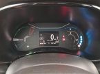 Dacia Spring - fotka číslo 10