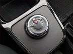 Dacia Spring - fotka číslo 15