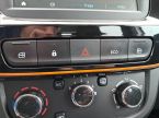Dacia Spring - fotka číslo 16