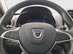 Dacia Spring - fotka číslo 17