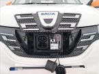 Dacia Spring - fotka číslo 20
