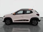 Dacia Spring - fotka číslo 2