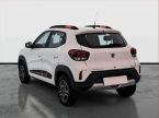 Dacia Spring - fotka číslo 3