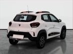 Dacia Spring - fotka číslo 4