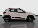 Dacia Spring - fotka číslo 5