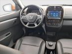 Dacia Spring - fotka číslo 6