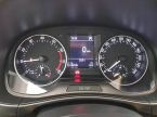 Škoda Fabia - fotka číslo 10