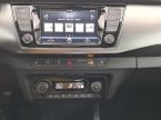 Škoda Fabia - fotka číslo 11