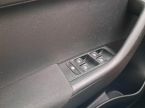 Škoda Fabia - fotka číslo 15