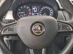 Škoda Fabia - fotka číslo 16