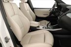 BMW X3 - fotka číslo 6