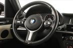 BMW X3 - fotka číslo 7