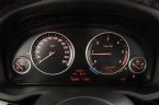 BMW X3 - fotka číslo 8