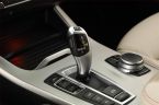 BMW X3 - fotka číslo 9