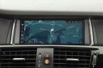 BMW X3 - fotka číslo 11