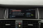 BMW X3 - fotka číslo 12