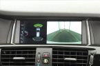 BMW X3 - fotka číslo 13