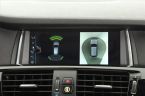 BMW X3 - fotka číslo 14