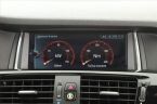 BMW X3 - fotka číslo 15