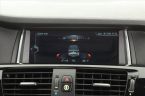 BMW X3 - fotka číslo 16