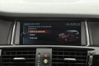 BMW X3 - fotka číslo 17