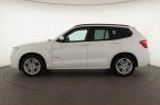 BMW X3 - fotka číslo 2