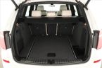 BMW X3 - fotka číslo 18