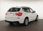 BMW X3 - fotka číslo 4
