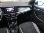 Škoda Kamiq - fotka číslo 7