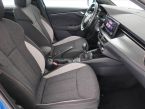 Škoda Kamiq - fotka číslo 8