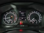 Škoda Kamiq - fotka číslo 10