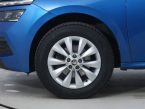 Škoda Kamiq - fotka číslo 13