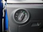 Škoda Kamiq - fotka číslo 16